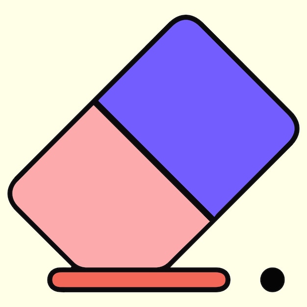 Atelier Broderie — Arta vâsiturii logo